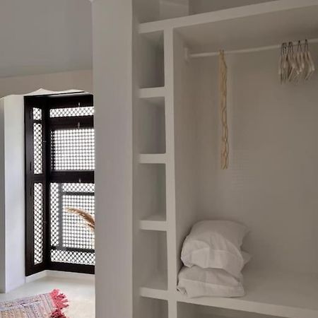 Casa Sira-Charming Home In The Heart Of The Kasbah Танжер Екстериор снимка