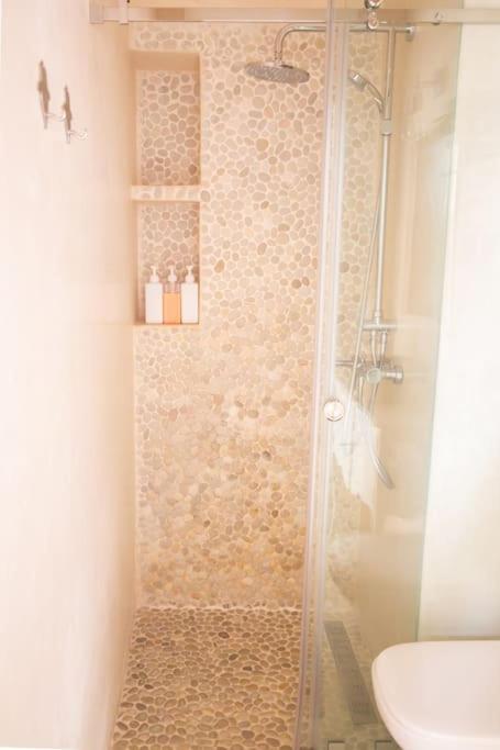Casa Sira-Charming Home In The Heart Of The Kasbah Танжер Екстериор снимка
